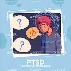 压力  - 源文件下载【酷图网】压力,忧郁男人,情绪低落,精神病态,心情不好,伤心,抑郁,悲伤,矢量人物,卡通人物,手绘人物,人物插画,扁平化人物,矢量男人,卡通男人,手绘男人,男人插画,线条男人,扁平化男人,生活人物,生活场景,生活插画,休闲人物,日常生活