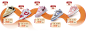 NIKE儿童官方旗舰店