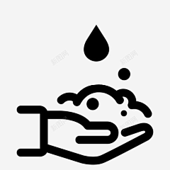 赵闯JrMn采集到衣服Icon