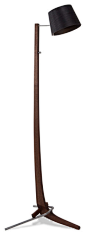 Silva Floor Lamp modern floor lamps