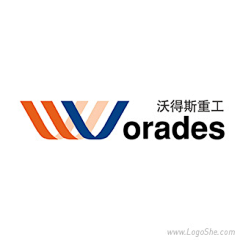 迷途不知采集到LOGO