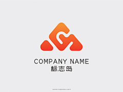 静静沐春风采集到logo