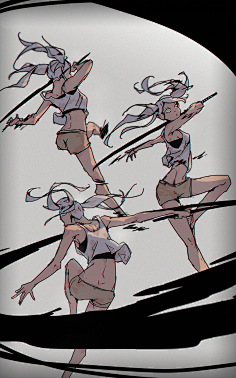 com采集2山羊鱼肚片采集到流 畅 ㊣流 畅 ㊣山羊鱼肚片采集到63krenz