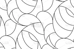 背景聚焦,花纹,线条,有机食品,华丽的,自然,纺织品,图像,弯曲,装饰