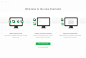 Evernote Web