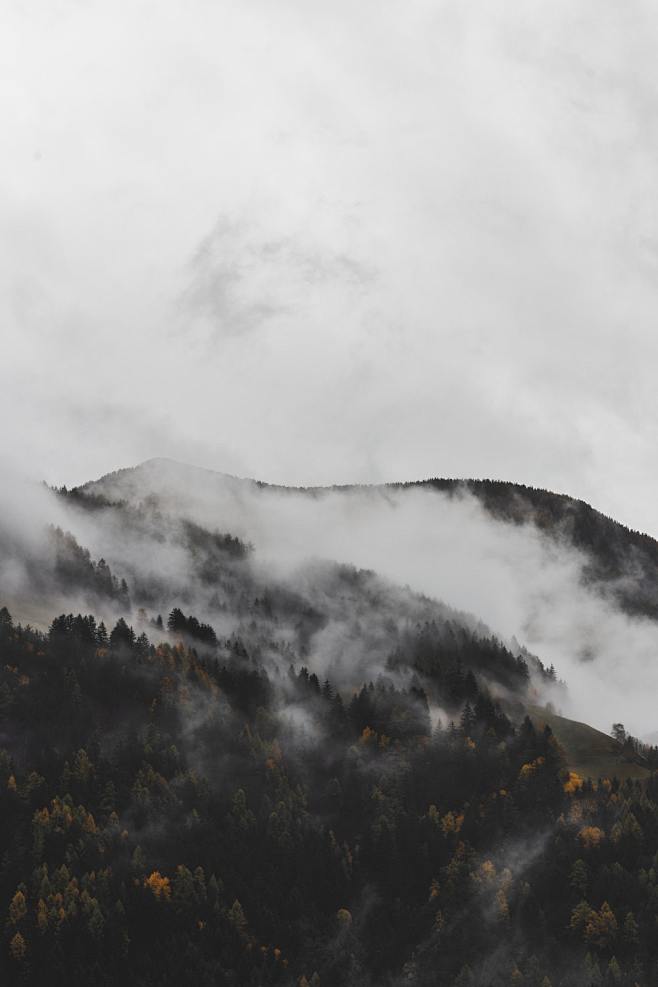 Everywhere photo by ...