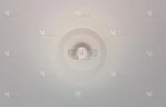 柔和,运动模糊,彩色蜡笔,彩色背景,水平画幅,2015年,抽象,柔和色,壁纸,螺线