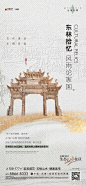 f69eab4cec1039a99295cd67dc01aa