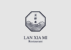 MichaelWangA采集到LOGO