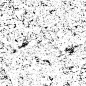 dvGSTK_066