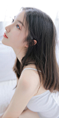 手机壁纸｜相思重上小红楼