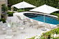 Bowmont - EPTDESIGN - Landscape Architecture