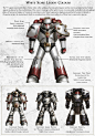 Dark-Angels-Space-Marine-Imperium-Warhammer-40000-7749830.jpeg (969×1388)