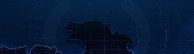 economy-bg