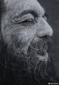 Douglas McDougall ​ ​​​ ​​​​