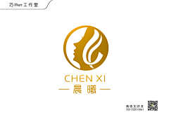 3楼楼楼采集到2