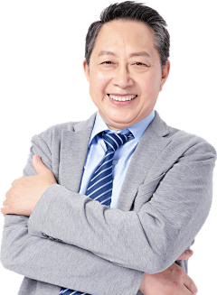 我是那个谁呀采集到h5