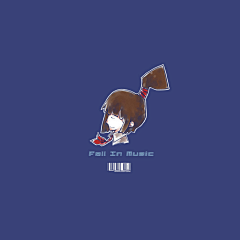 illushb1386采集到涂鸦作品
