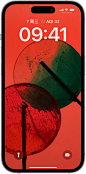 iPhone 14 Pro 和 iPhone 14 Pro Max : iPhone 14 Pro 带来全新灵动岛功能、车祸检测功能、最高达 4 倍分辨率的 4800 万像素主摄、A16 仿生芯片，还有四款外观。