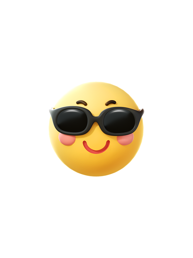 得意