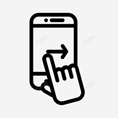 dgsdgv采集到UI