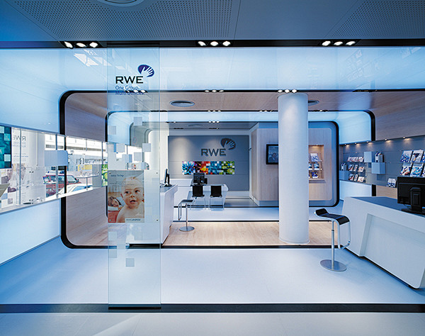 energy cells | rwe :...