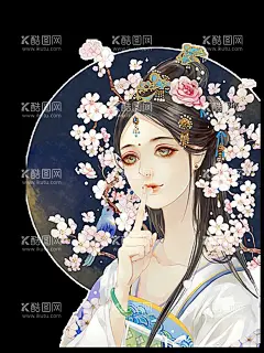  古装帅哥美女插画图片  - 源文件下载【酷图网】情侣,唯美人物,美女,古风美女,唯美,手绘,手绘美女,古风手绘,二次元,美女插画,古代佳人,动漫,壁纸,古风壁纸,佳人,女神,端庄,古风人物,国色天香,国潮插画,古装,中国风,旗袍,头像,东方文化,复古,英雄,山水,国潮,汉服美女,中国旗袍,唯美插画,君子,公子,男神,戏曲人物,汉服,古典美人,