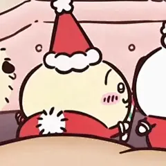 乌萨奇图片大全-乌萨奇高清好看的图片--花瓣林沐^的画板