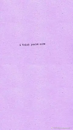 「卡通手机壁纸。插画设计。高清动漫。日系韩系。背景锁屏。」❤️
