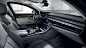 Audi A8 L Security Is An Armored Luxobarge With The S8's Engine : Audi has quietly introduced in Russia the armored version of its long-wheelbase A8, which uses the twin-turbo V8 engine from the S8 to move 8,542 pounds.