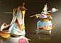 KNIGHTEA