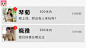 对缘相亲交友