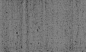 Concrete-1