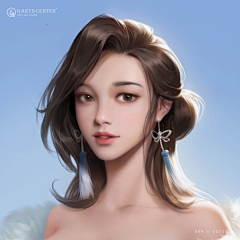 潜心修矣采集到杂七杂八