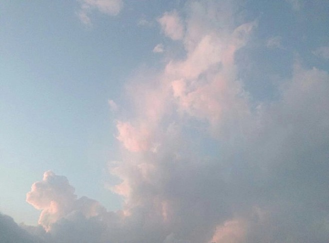 背景图 喜欢按赞 ​​​​