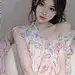 ♡♡