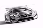 Mercedes-AMG-C-63-DTM-2016-race-car-Design-Sketch-03.jpg (1280×836)