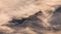 The Canadian Rockies : A collection of landscape photography featuring the Canadian Rockies. Both from an aerial perspective and from the ground. The main locations featured are Banff National Park and the start of Jasper.