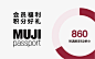 MUJI PASSPORT