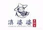滇婆婆草帽石锅鱼(黄冈万达店)-logo图片-黄冈美食-大众点评网