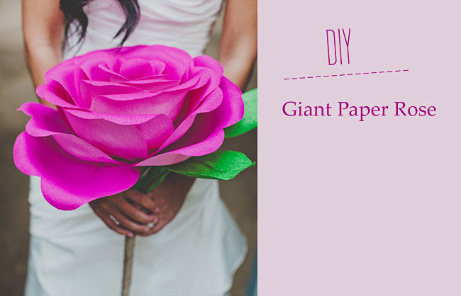 #DIY Flowers#