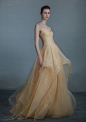 SHINEMODA2020春夏Lookbook全系列