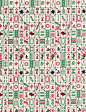 Color Patterns, Print Patterns, Mahjong Tiles, Romance Comedy, Asian Games, Modern Chinese, Visual Diary, Timeless Treasures, Fabric Collection
