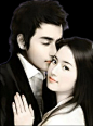 Q群236295116欢迎加入。封面美图收集、制作；小说写作素材分享；