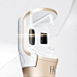 The HR Skin Profiler: skin's essential rendez-vous. 

Unlock your Youth Potential Index to optimize and maintain skin’s youthful look, and defend against imperfections. Transform your results into a bespoke routine with the guidance of your expert Persona