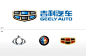 吉利汽车logo_百度图片搜索