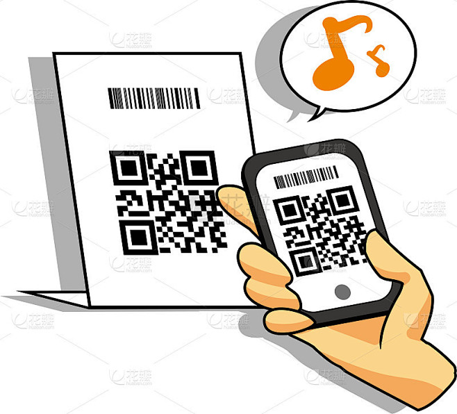 Smartphone payment b...