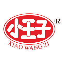 待知名设计师采集到logo图标设计参考