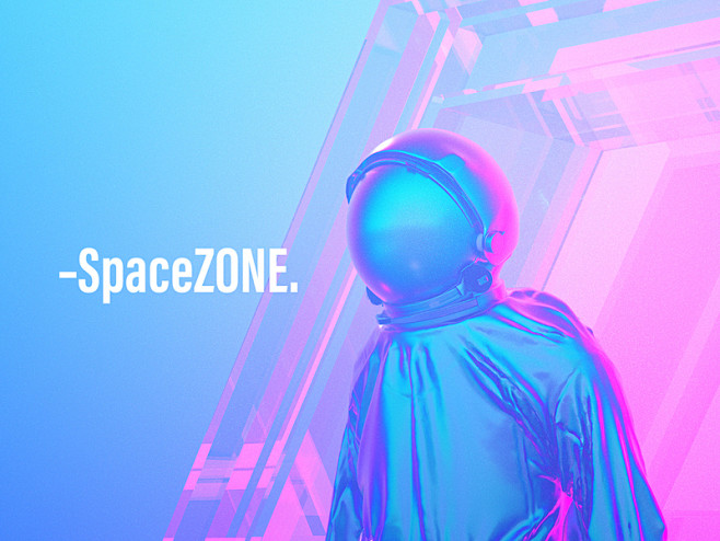 –SpaceZONE. interste...