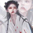 吾家三小姐
